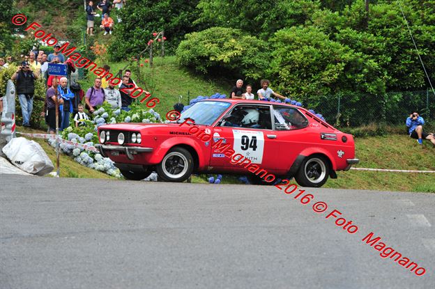 DSC_6471.JPG